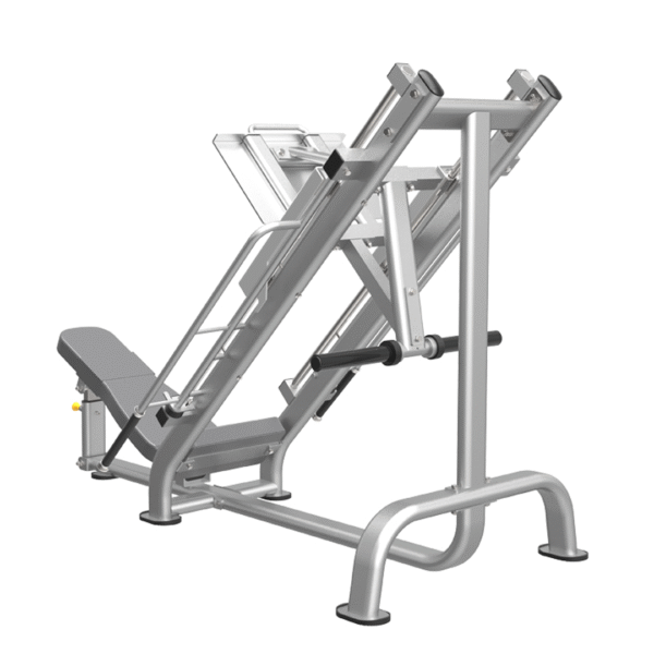 IT7020 - 45 LEG PRESS - Image 2