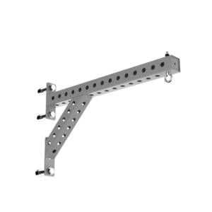 IZCFA16 - HEAVY BAG HANGER