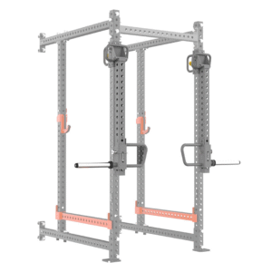 MS13 - JAMMER ARM