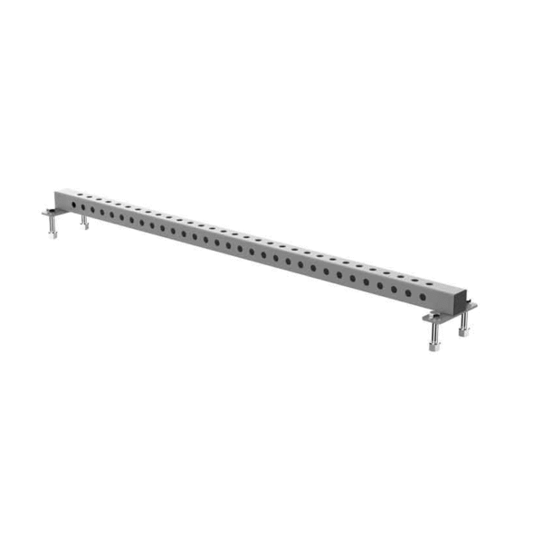 MS21 - RACK CONNECTED BRIDGE (1.9M) - Image 2