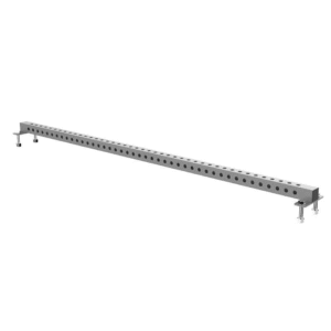 MS22 - RACK CONNECTED BRIDGE (2.6M）