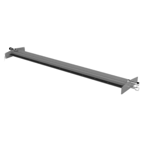 MS26 - DUMBBELL STORAGE CONNECTOR BETWEEN RACK