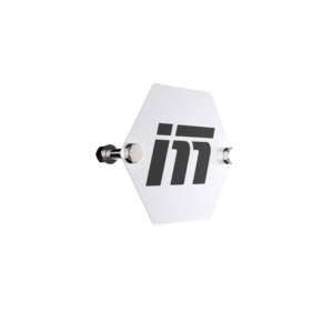 MS50 - LOGO