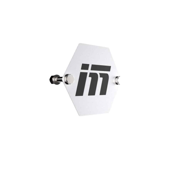 MS50 - LOGO