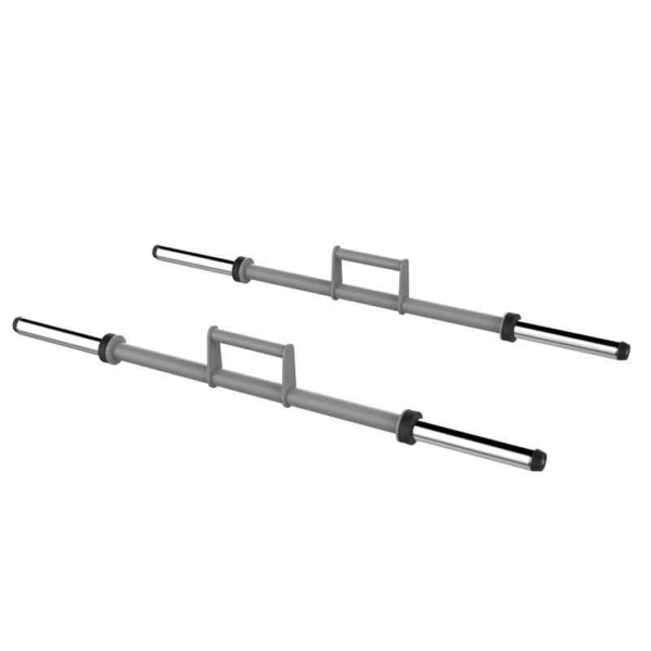 MS7042 - FARMER’S WALK BAR