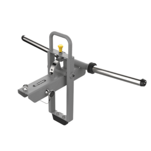 MS14 - BELT SQUAT