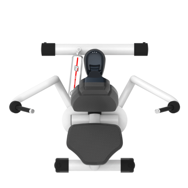 RL8104 - PEC FLY/REAR DELTOID - Image 3