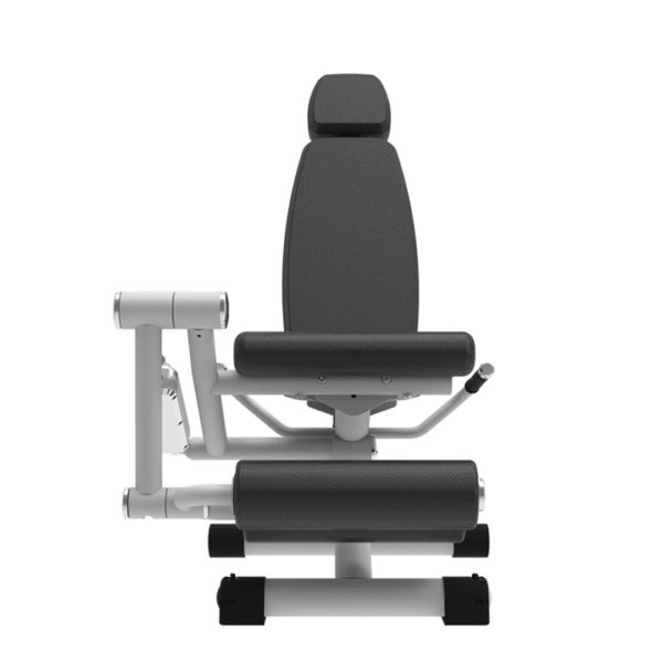 RL8105 - LEG EXTENSION / LEG CURL - Image 3