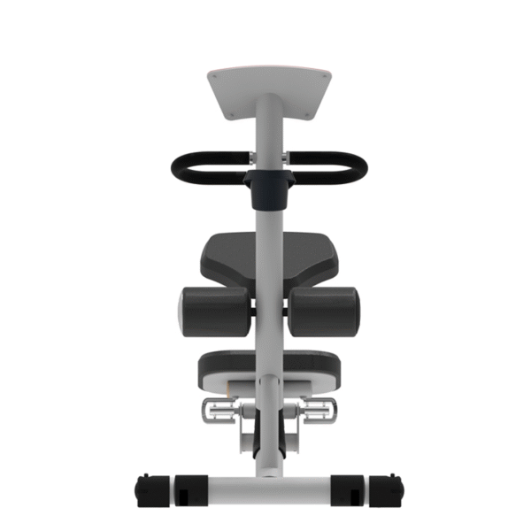 RL8106 - STRETCH - Image 3