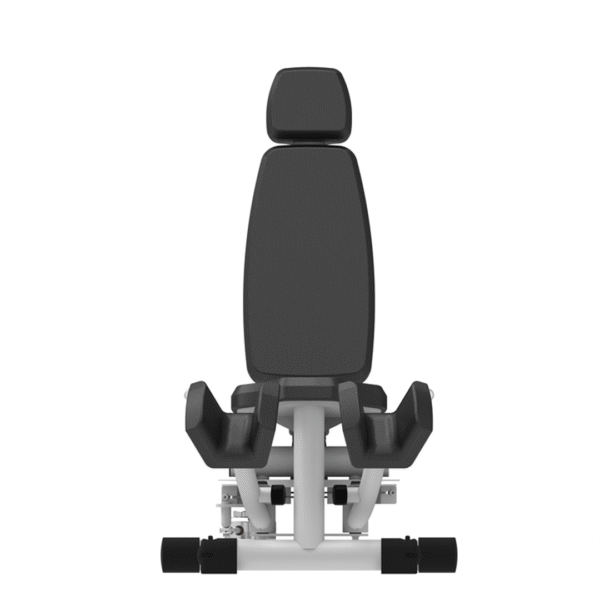 RL8108 - HIP ABDUCTION / ADDUCTION - Image 2