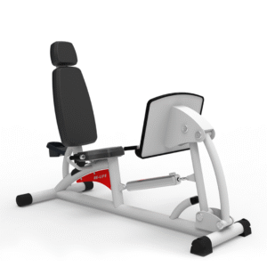 RL8110 - LEG PRESS