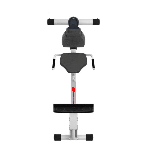 RL8110 - LEG PRESS - Image 3