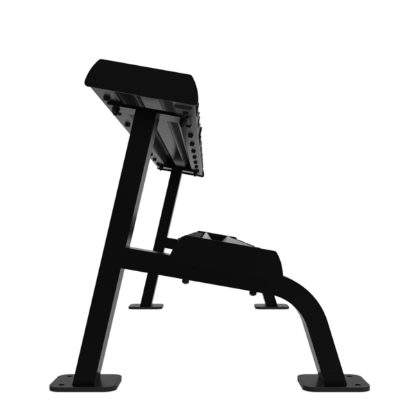 SL7016 - DUMBBELL RACK - Image 3