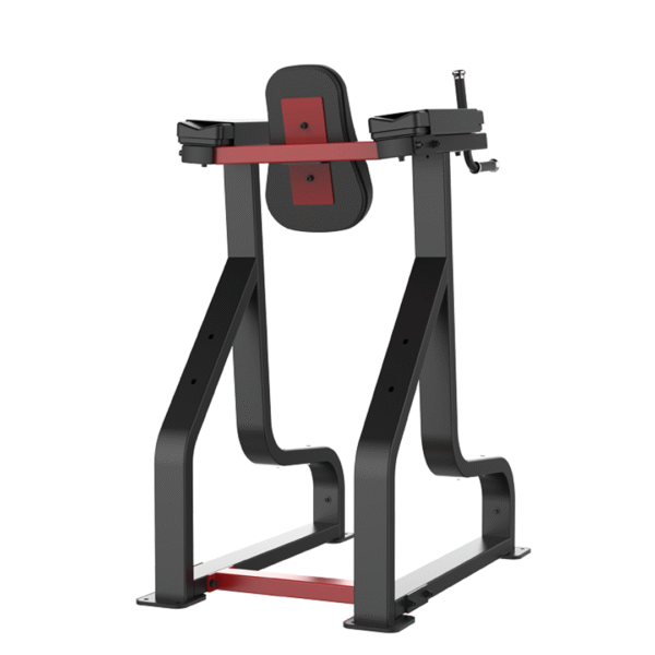 SL7045 - VERTICAL KNEE RAISE - Image 2