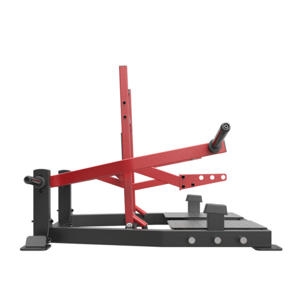 SL7055 - BELT SQUAT - Image 2