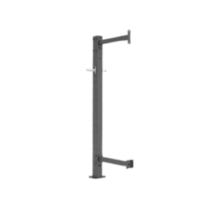 ff02 - BACK RACK