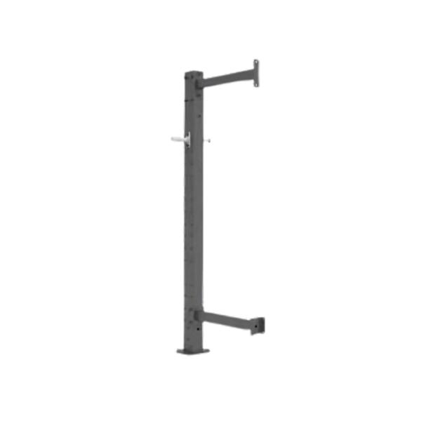 ff02 - BACK RACK